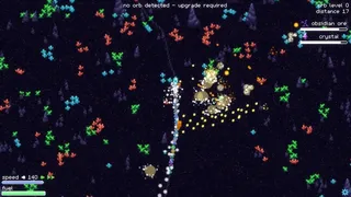 Скриншот 3 к игре Trainatic