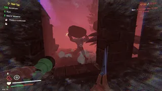 Скриншот 4 к игре delivery pals