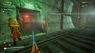 Скриншот 8 к игре delivery pals