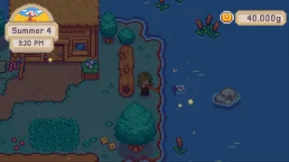 Скриншот 5 к игре Firefly Village