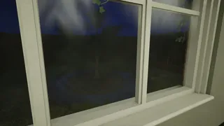 Скриншот 2 к игре Distorted Hallways
