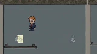 Скриншот 2 к игре Get Hired