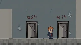 Скриншот 4 к игре Get Hired