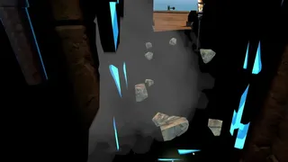 Скриншот 3 к игре Echoes Of Arcane Realms
