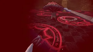 Скриншот 4 к игре Echoes Of Arcane Realms
