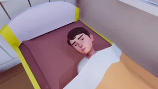 Скриншот 2 к игре Retro Killer