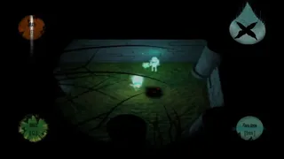 Скриншот 1 к игре Kindled Hope