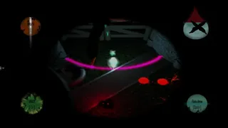 Скриншот 3 к игре Kindled Hope