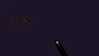 Скриншот 1 к игре Space Outpost Sigma