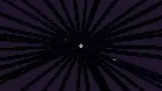 Скриншот 2 к игре Space Outpost Sigma