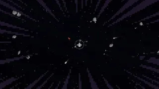Скриншот 3 к игре Space Outpost Sigma