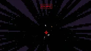 Скриншот 6 к игре Space Outpost Sigma