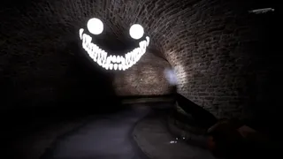 Скриншот 1 к игре The Bunker