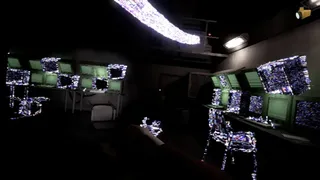 Скриншот 2 к игре The Bunker