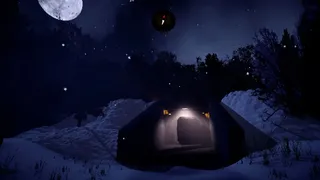 Скриншот 4 к игре The Bunker