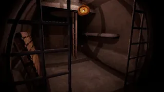Скриншот 5 к игре The Bunker