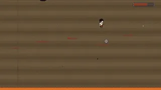 Скриншот 5 к игре Fire Hop