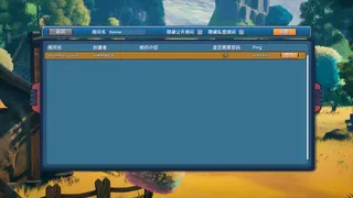Скриншот 1 к игре TowerAndMagic