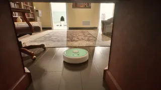 Скриншот 2 к игре Clean
