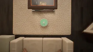 Скриншот 3 к игре Clean