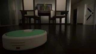 Скриншот 5 к игре Clean