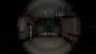 Скриншот 1 к игре I Wanna Quit My Job