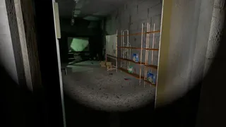 Скриншот 4 к игре I Wanna Quit My Job