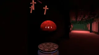 Скриншот 8 к игре I Wanna Quit My Job