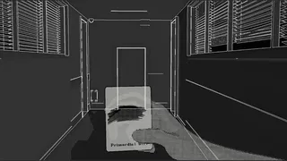 Скриншот 2 к игре Circular Fallacy