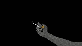 Скриншот 6 к игре Circular Fallacy
