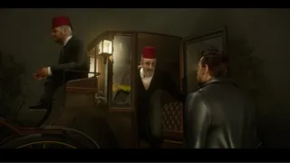 Скриншот 5 к игре Gulyabani