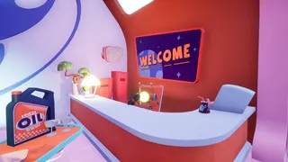 Скриншот 7 к игре Bot & Tic