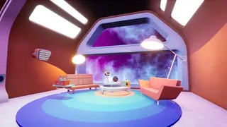 Скриншот 8 к игре Bot & Tic