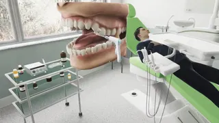 Скриншот 3 к игре Medic Simulator