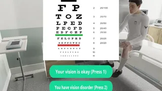 Скриншот 7 к игре Medic Simulator
