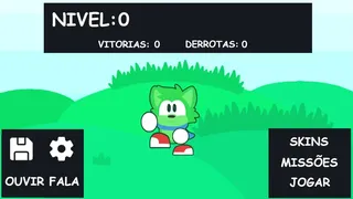 Скриншот 1 к игре Yapori Minigames 2