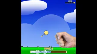 Скриншот 7 к игре BUBBLEWARE
