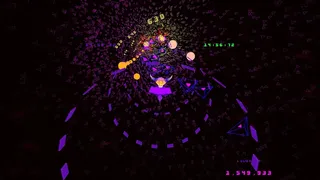 Скриншот 8 к игре I, Robot