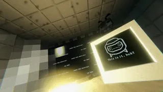 Скриншот 2 к игре Only The Wurst