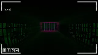 Скриншот 3 к игре Only The Wurst