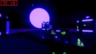 Скриншот 4 к игре Only The Wurst