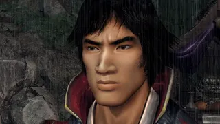 Скриншот 1 к игре Onimusha 2: Samurai's Destiny