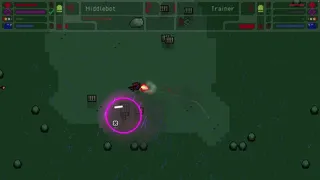 Скриншот 8 к игре Borubots