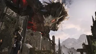 Скриншот 7 к игре Tides of Annihilation