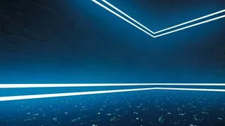 Скриншот 4 к игре Laserboy VR