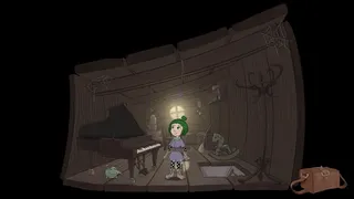Скриншот 2 к игре Smile Thief