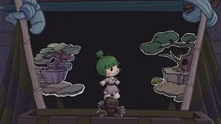 Скриншот 7 к игре Smile Thief