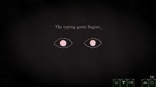 Скриншот 1 к игре Dyping Escape