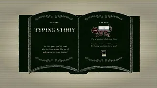 Скриншот 2 к игре Dyping Escape