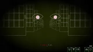 Скриншот 3 к игре Dyping Escape